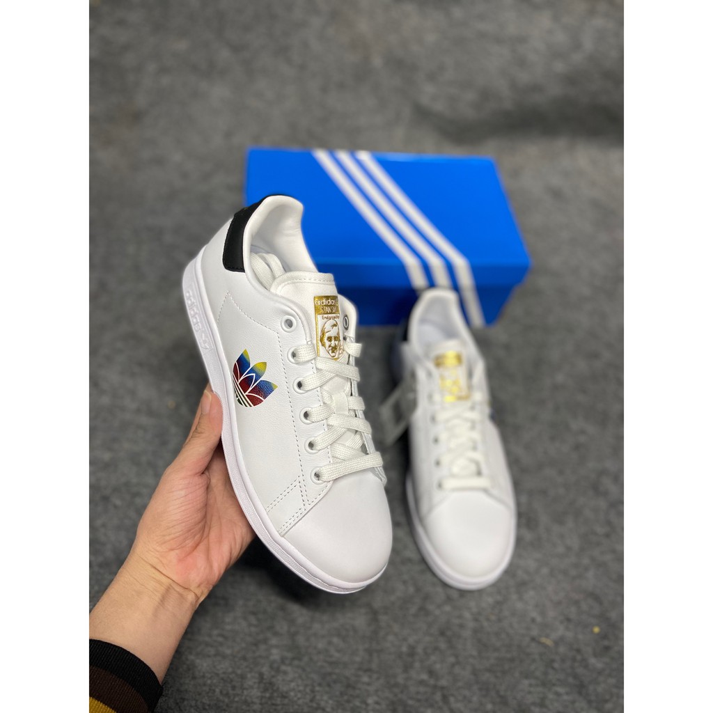 adidas fw2443