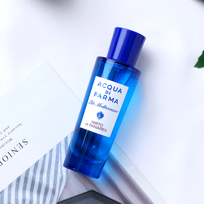 (Hàng Mới Về) Nước Hoa Hồng Dung Tích 30ml Chất Lượng Cao | BigBuy360 - bigbuy360.vn