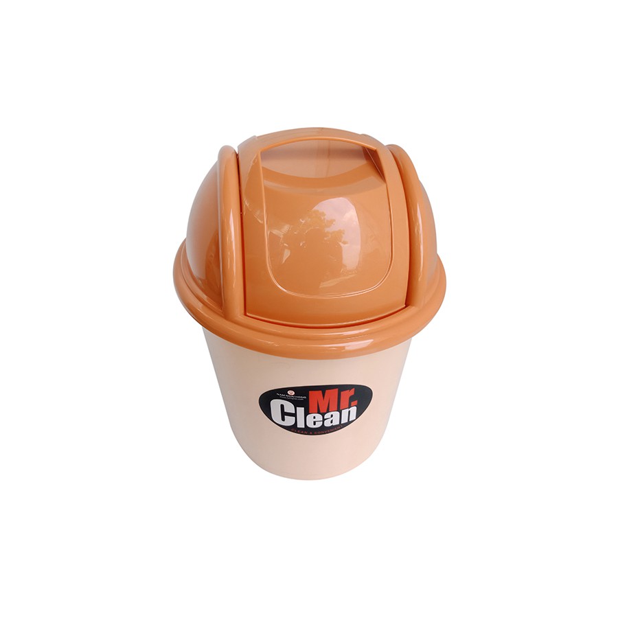 Thùng Rác Tròn Homeeasy 300DCML