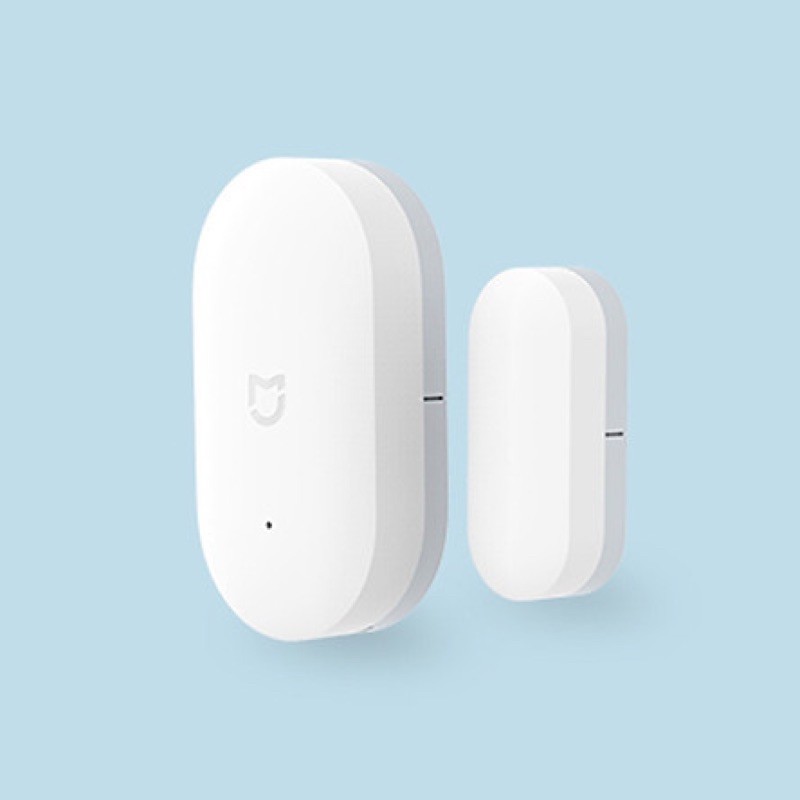 Cảm biến gắn cửa Xiaomi