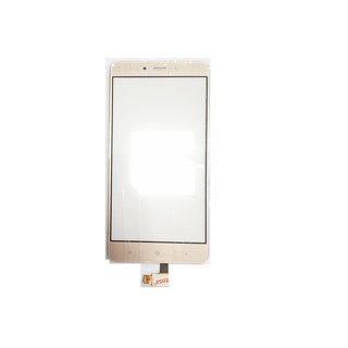 Cảm ứng Xiaomi Redmi Note 4