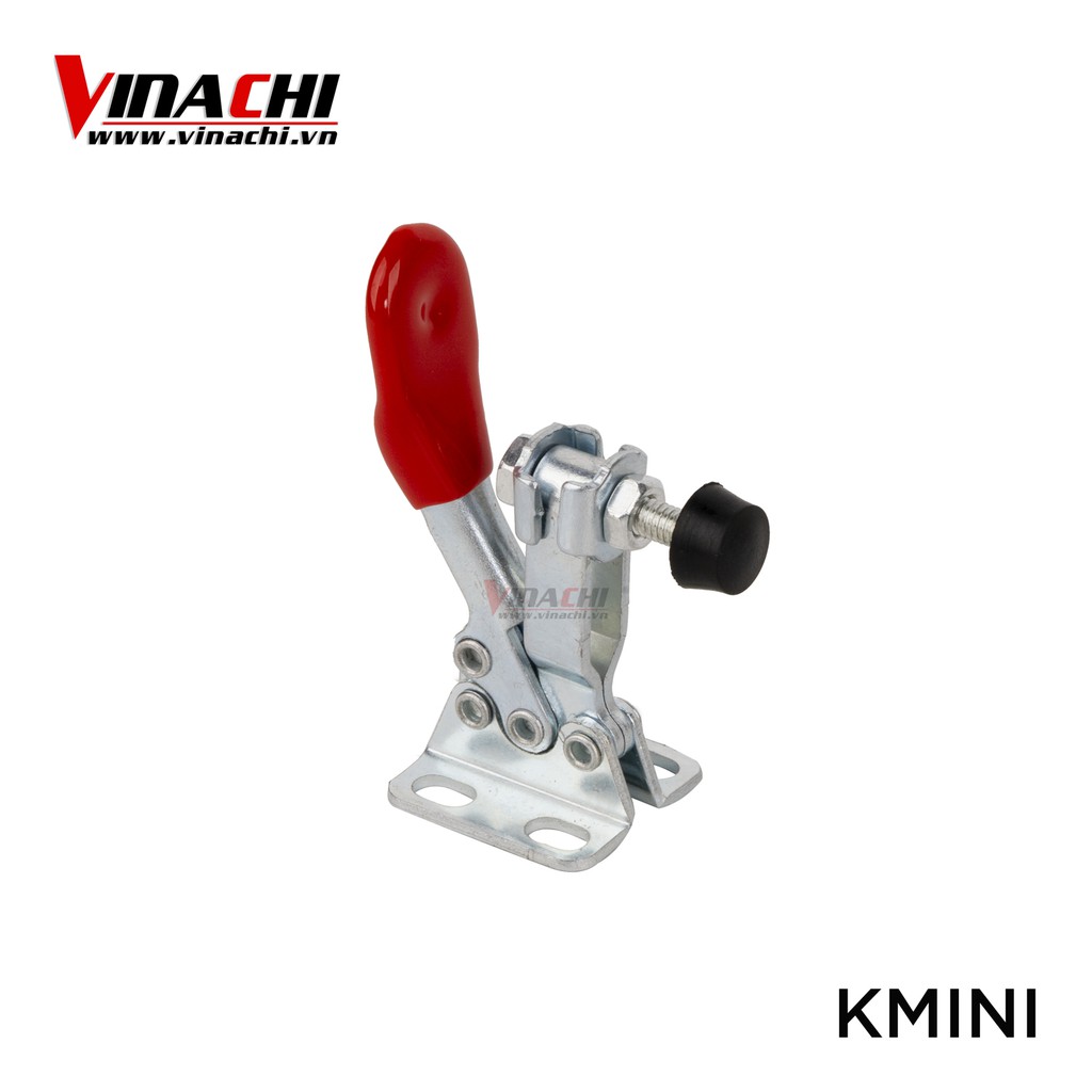 Kẹp gỗ, sập thẳng 201