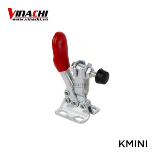 Kẹp gỗ, sập thẳng 201