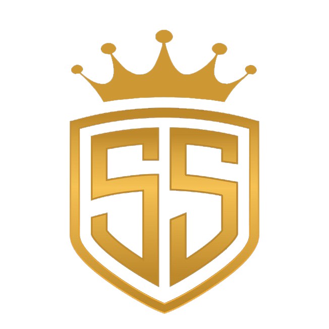 Đồng Hồ Chất_0995555998