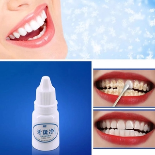 Bột Làm Trắng Răng Chất Lượng Cao