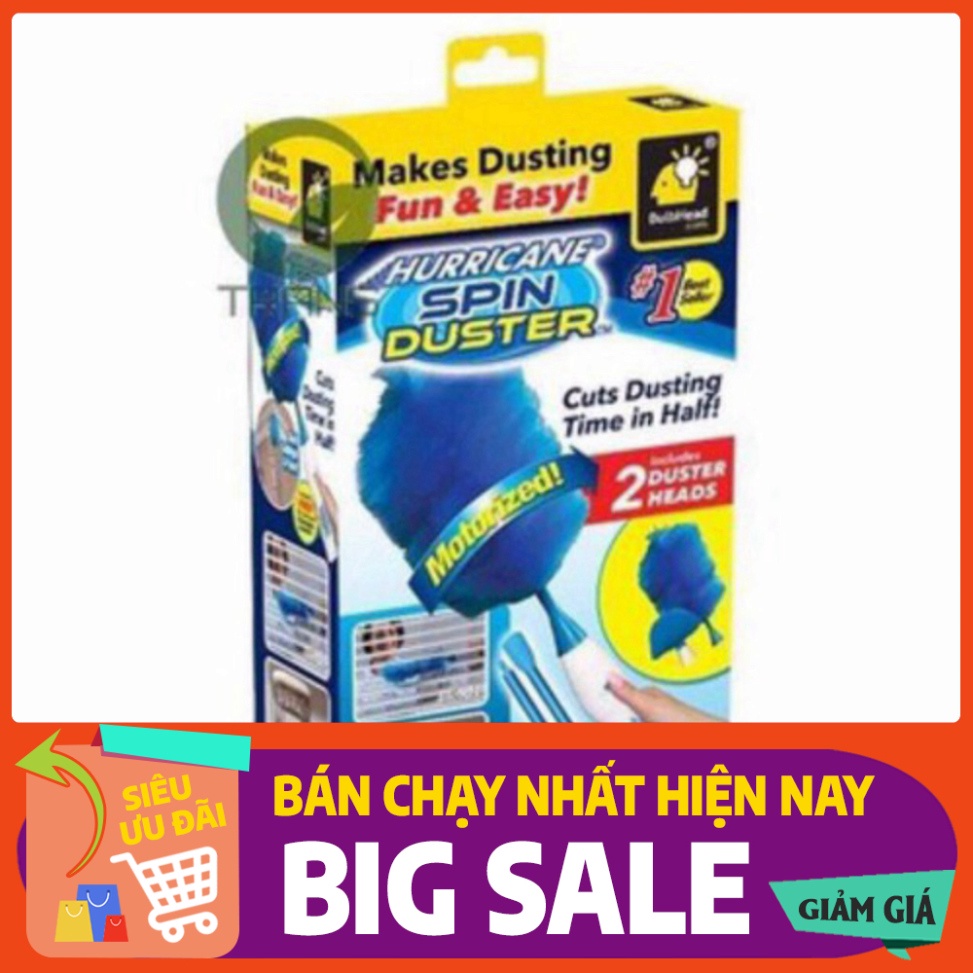 [FREE SHIP] 💥[Lau Là Sạch]💥Chổi quét bụi đa năng nhiều đầu Go Duster Đa Năng Cao Cấp 💥SIÊU HOT💥