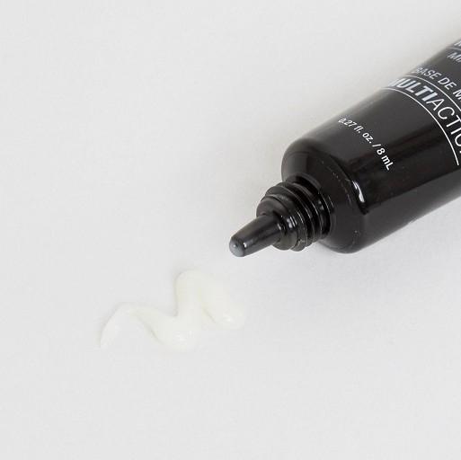 NYX - Dung Dịch Pha Đa Năng NYX Multitasker Mixing Medium 8ml | BigBuy360 - bigbuy360.vn