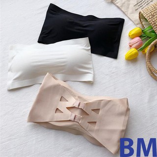 Áo bra su đúc bàn tay cực thoáng mát không dây
