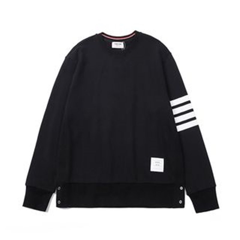 ÁO SWEATER THOM BROMN DÀNH CHO NAM VÀ NỮ