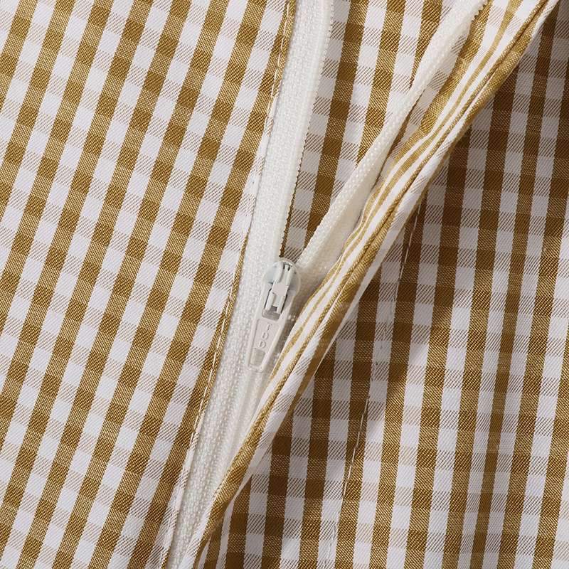 Set Quần Dài Và Áo Ghi Lê Thời Trang Lịch Lãm Cho Nam