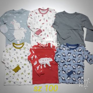 Freeship 99k TQ_Áo xuất hàn