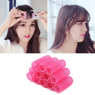 Dụng cụ uốn tóc tiện lợi cho nữ