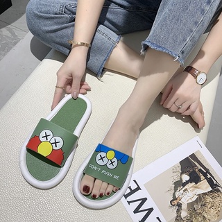 Dép sale bỏ mẫu ( GIAO ĐÚNG SIZE mẫu NGẪU NHIÊN )