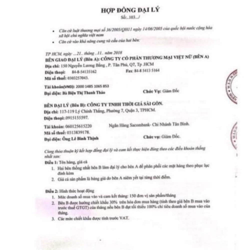 Nước tẩy trang Bioderma cho da nhạy cảm - Bioderma Sensibio + Sebium H2O (100ml & 500ml) - CHÍNH HÃNG | BigBuy360 - bigbuy360.vn