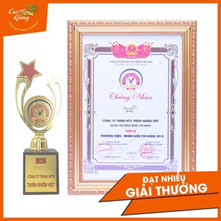 Cao Gừng Tan Mỡ Chính Hãng