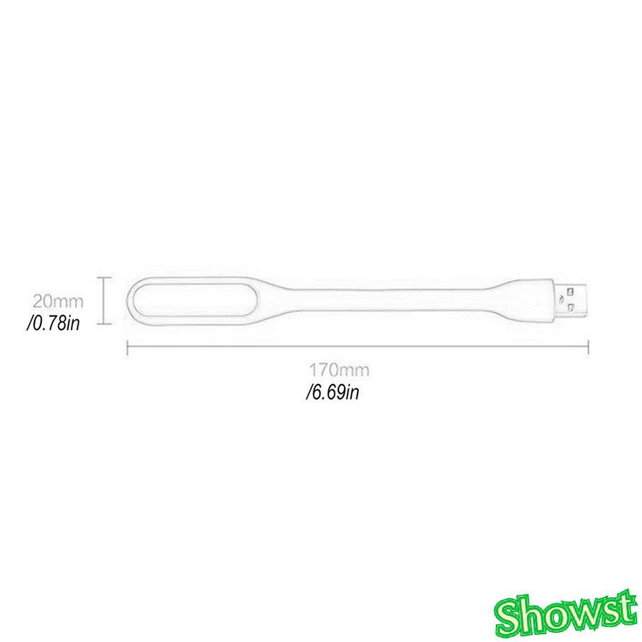 Đèn led để bàn tiết kiệm năng lượng