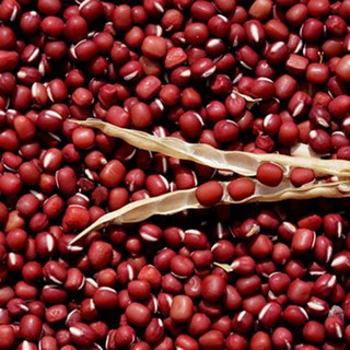 1kg Đậu đỏ hạt
