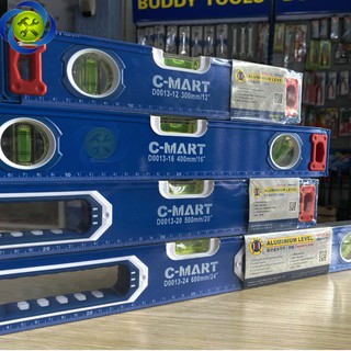 THƯỚC THỦY C-MART D0013-24