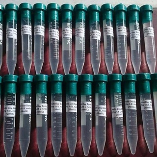 Chế phẩm Keiki Duy SPRAY Xanh
