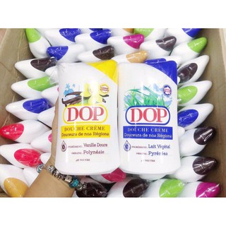 Sữa Tắm DOP 250ml