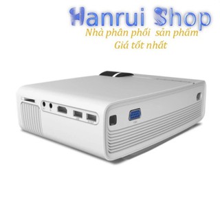 Máy chiếu YG400