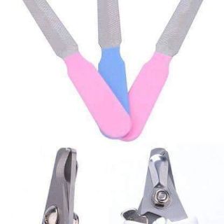 Kiềm cắt móng cho chó,mèo