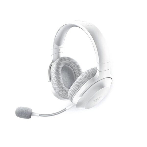 Tai nghe Razer Barracuda X  -Bảo hành 24 tháng