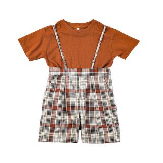 Set Đồ Xinh Xắn Dễ Thương Cho Bé Gái