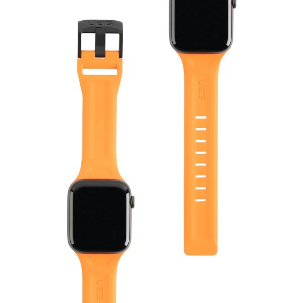 Dây đồng hồ UAG SCOUT cho APPLE WATCH 44/42mm