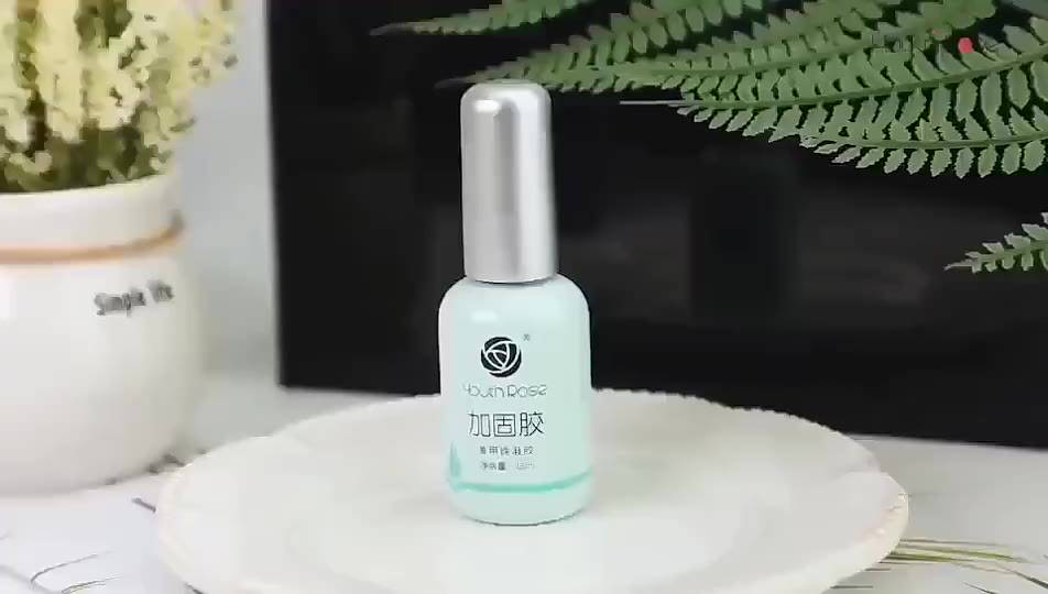 Base Top hoa hồng ( có LOGO dập nắp ) | BigBuy360 - bigbuy360.vn