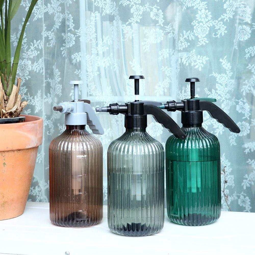 Bình Xịt Nước Tưới Cây 2L Áp Suất Cao Đa Năng