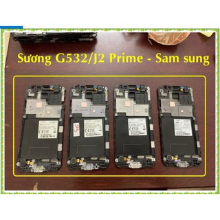 Sương G532/J2 prime- Samsung
