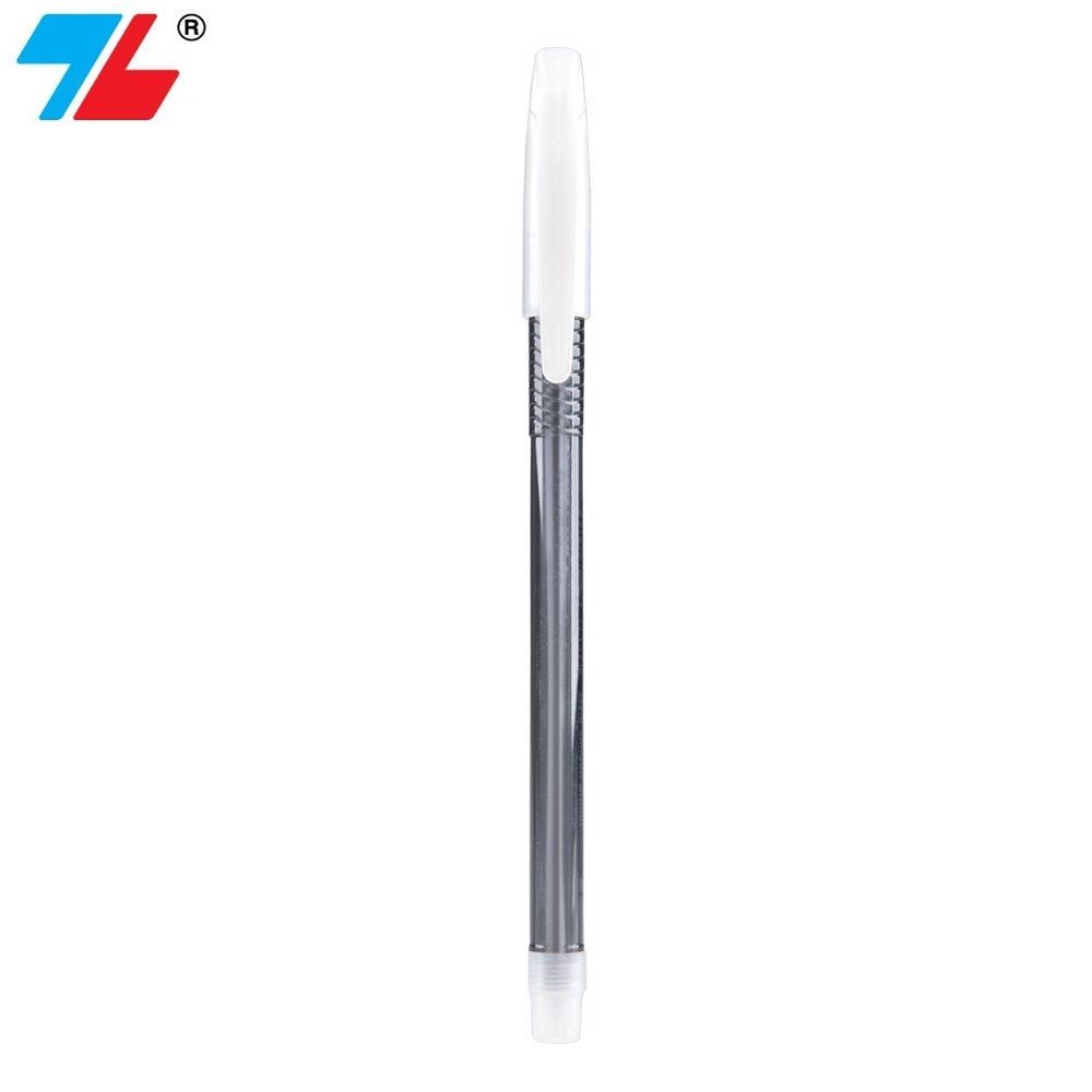 Bút bi Flexoffice FO-025 / Bút FO025 ngòi 0.5mm