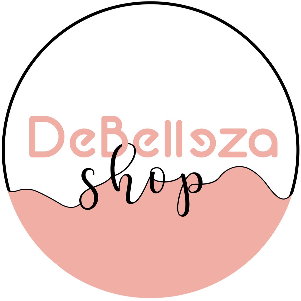 debellezashops.vn