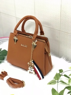 Giỏ Xách Quảng Châu Giá Rẻ