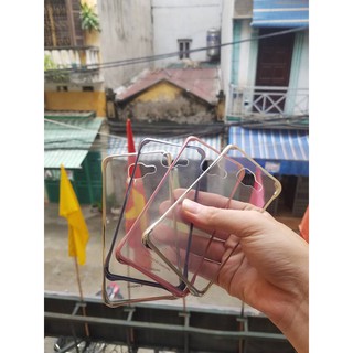 Samsung a3 2016| ốp lưng clear cover samsung a3 2016 - pk68