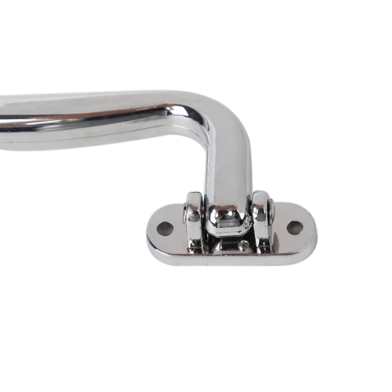 Tay Cầm Thay Thế Cho Vali Du Lịch Tiện Dụng