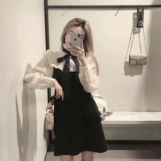 Gói 250-345k 😍💯