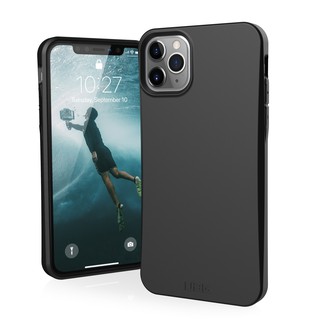 Ốp lưng UAG Outback Biodegradable cho iPhone 11 Pro Max