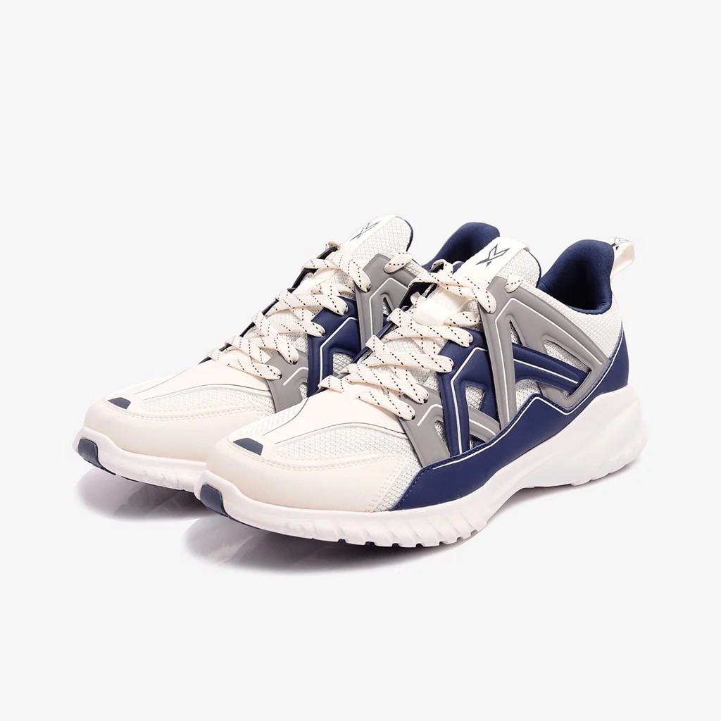 GIÀY THỂ THAO NAM CAO CẤP THỜI TRANG DSMH02800