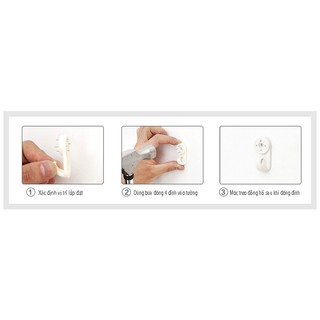 Đồng Hồ Treo Tường Chim Công 01