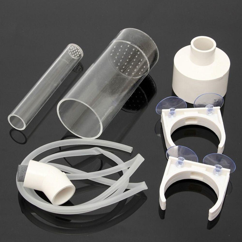 MIQUEL Thiết Bị Nuôi Cá Hình Trứng Có Thể Điều Chỉnh Kích Cỡ