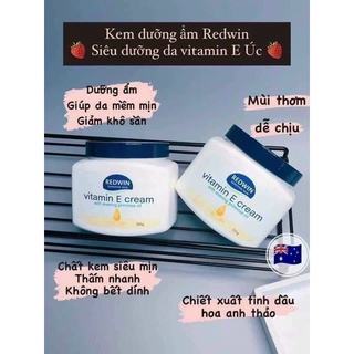 SET 3 THỚT NHỰA KHÁNG KHUẨN