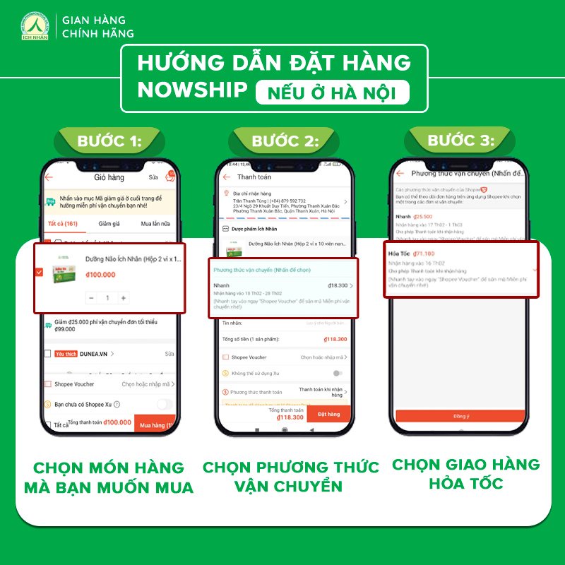 Xuyên hương Nam Dược hỗ trợ giải cảm - giảm nhức đầu chóng mặt - giảm mệt mỏi do cảm cúm hộp 100V nang XHU