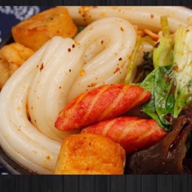 mỳ khoai tây đông bắc dì béo sẵn hàng | BigBuy360 - bigbuy360.vn