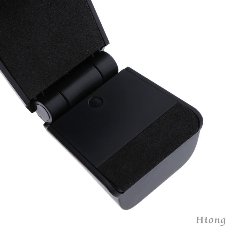 Webcam 1080p Hd Usb 2.0 Xoay Được | BigBuy360 - bigbuy360.vn