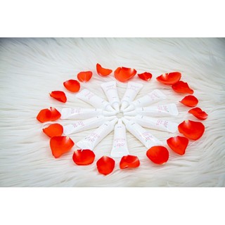 Tế bào gốc znsp