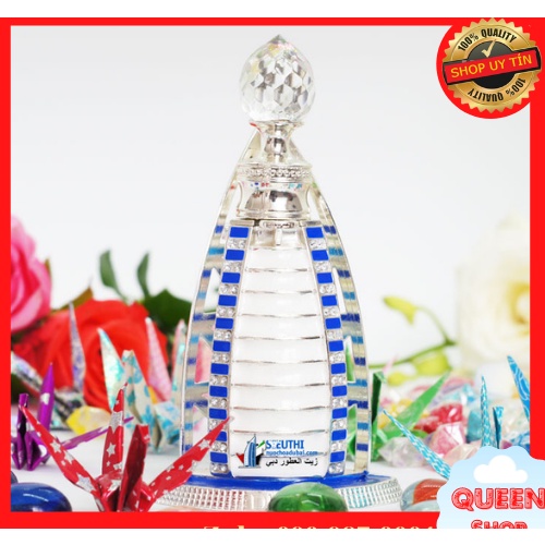 SALE SẬP SÀN - Tinh Dầu Nước Hoa Dubai Vaniline Rose (Louis Vuitton Les Sables Roses) Siêu Quyến Rũ | BigBuy360 - bigbuy360.vn