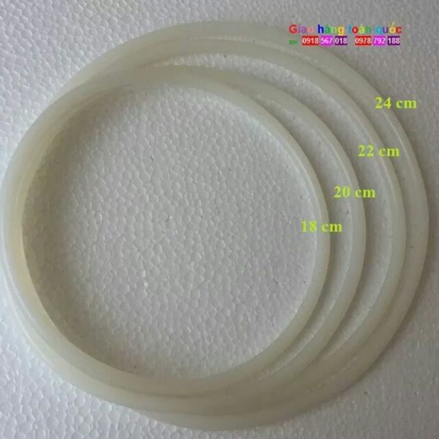 Phụ kiện nồi áp suất ( zoong, van, núm vặn, tay cầm, trục đồng...) - Gia dụng tiện ích Nam Định