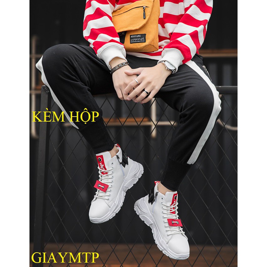 [FULLBOX] Giày nam thể thao chất lượng | BigBuy360 - bigbuy360.vn